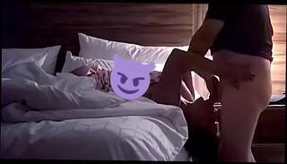 Video 1356925115: bj blowjob, hotel bj