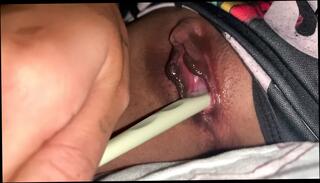 Video 1583266681: teen girl fingering pussy, girl fingering tight pussy, pussy fingering clit, pussy asian teen fingers, pussy fingered nipples, fingering juicy pussy, pussy fingering close, fingering fat pussy, fingering big clit, tattooed girl fingering, fingering straight, fingering thai, flashing fingering
