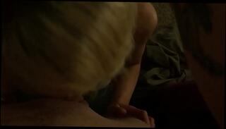 Video 374094755: bj cum swallow, girl sucks swallows, blowjob cum swallow, sucks swallows load, blonde sucks swallows, mouth cum swallow, nice blowjob swallows, amature bj, good head swallow, knees swallowing