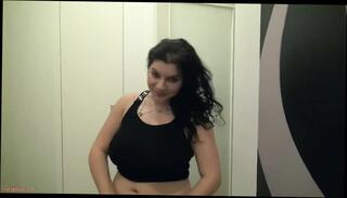 Video 1654203061: lola hot, chubby solo, chubby teen big tits, chubby big tit latin, chubby natural big tits, chubby nude, teen solo hd, straight chubby, short chubby, large chubby