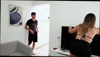 Video 1654728775: juliana rose, dirty talk piss, piss drinking cock, piss drinking fuck, amateur piss drinking, pissing face fucked, piss cock play, woman pissing, women pissing, big dick pissing, piss orgasm, homemade pissing, piss blowjob, first time piss drinking, secretary pissing, long piss, latin piss, colombia fuck, uniform cock