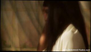 Video 1665441021: vintage softcore, softcore interracial, softcore babes, softcore nudes, softcore striptease, vintage straight, indian softcore, vintage arab, softcore brunette, asian softcore, softcore hd, erotic brunette desi babe, naked brunette babe, beautiful naked babes, beautiful sensual brunette babe, natural beauty babe, india nude, girls love