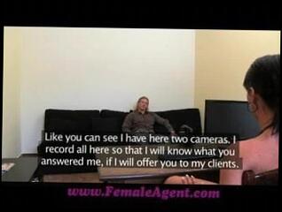 Video 71089201: sexy girl friend pov, girl friend pov blowjob, pov blowjob hardcore, fake casting hardcore pov, pov college girls, pov blowjob big, pov straight, pov casting couch, office pov, girl friend destruction