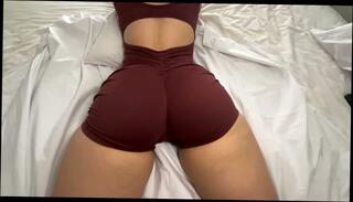 Video 1664224135: ass rubbing cock, huge cock ass, latin huge cock, secret cock, cock gym, clothed cock