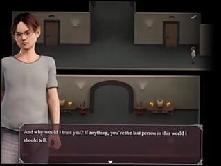 Video 1616757661: 3d hentai anime cartoon, hentai cartoon animation uncensored, hentai 3d anime sex, futa hentai animation, furry hentai animation, hentai anime futanari, 3d animation threesome, 3d anime milf, anal fuck uncensored hentai, sexy 3d cartoon babes, 3d animation hot sex, pussy 3d animation, masturbation 3d hentai, hentai animated story, 3d fantasy animation, young 3d anime, old lady milf, milf lingerie fuck, lustful animated, animation part 1, milf years