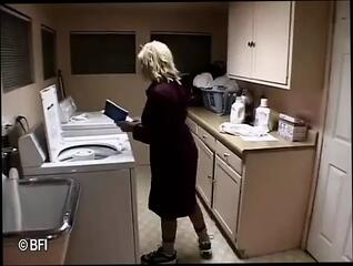 Video 1624059231: blonde lesbian slave fingered, lesbian pussy licking slave, tits lesbian licks fingers, pussy eating fingering lesbian, natural tits lesbian slave, lesbian sex slave, lesbian slave pleasuring, lesbian fingering mature, pussy licking hardcore fingering, finger licking good pussy, shaved pussy licked fingered, straight slave, blonde teen pleasuring, park pussy