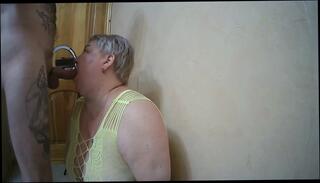 Video 1666078871: milf cougar bbw mature, bbw milf sucking cock, amateur cougar mature milf, bbw milf cums, bbw milf blowjob, blonde milf cougar mature, amateur milf sucking dick, milf blows dick, milf blow job, nude mature milfs, milf sperm, straight milf, milf hand job, milf shooting, milf creamed, blonde milf hd, pecker cum