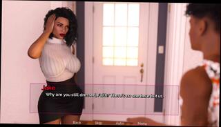 Video 1628046531: milf stepmom fucks stepson, tit milf stepmom threesome, stepson creampies stepmom, 3d animation threesome, stepmom anal fucks stepson, stepson fuck stepmom ass, stepmom fucks stepsons friend, mature stepmom fucks stepson, stepson fucks hot milf, stepmom fucking stepson big, 3d animation sex game, cock 3d animation, stepmom blowjobs stepson, milf mom stepmom, milf stepmom wife, cumshot creampie 3d, milf stepmom cheating, hd 3d animation, fucked creampied standing, stepmom nude, hottest anal threesome, threesome positions, stepmom dancing, long threesome