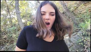 Video 1656313371: daddy compilation, girls compilation, compilation first, small compilation, daddy baby girl, girl riding cowgirl, girl riding moaning, amateur girl moans, cowgirl riding blowjob, homemade blowjob cowgirl, amateur straight blowjob, amateur american girls, homemade amateur close, amateur blowjob hd