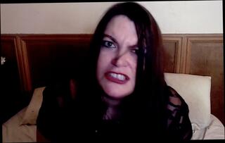 Video 1617872001: femdom sissy humiliation, mistress humiliates slave, dominate humiliate slaves, sissy slut humiliation, dirty sissy slut, amateur sissy slut, sissy dirty talk, sissy slut playing, straight humiliation, femme sissy, humiliated european, domination hd, woman