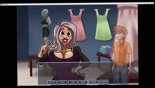 Video 1659645463: amateur solo cock, solo male ass play, huge boobs solo, cartoon fantasy, romantic solo, stepsister, porn star, teacher