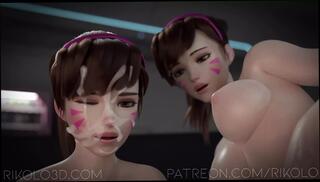 Video 1639434401: 3d animation futa, 3d animation compilation, creampie 3d animation, 3d anime shemale, 3d futa fucking, cumshot creampie 3d, hd 3d animation, trans cumshot compilation, futa women