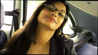 Video 1596092241: amateur milf pov blowjob, milf pov big cock, milf babe pov, milf pov cum, milf retro sex, big tits milf pov, milf pov cumshot, brunette milf pov, milf pov hd, big hard cock pov, german milf cumming, pov car blowjob, pov straight, pov fishnet, cock explode cum, amazing german babe, cum time