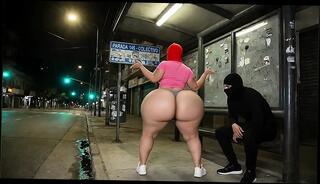 Video 1666786731: ass girls beautiful tits, ass butt big tits, biggest ass girl, huge ass massive tits, big ass gym girl, huge tits juicy ass, thick ass girl, ass girl stretched, tight straight ass, straight guys butt, ass woman, thick legs big ass, clothes huge tits, sport ass, big ass argentinian, big ass standing, woman wears, big ass hd