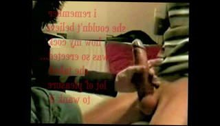 Video 1519027401: amateur handjob cumshot, quick handjob cumshot, best handjob cumshot, quick handjob cum, handjob big cumshot, amateur straight friends, boner cumshot, good handjob, face handjob