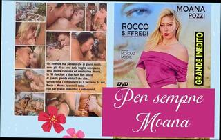 Video 1663369981: moana pozzi, vintage retro interracial, vintage interracial threesome, retro classic vintage, italian vintage retro, retro vintage style, retro doggy style, doggy style compilation, hairy doggy style, hairy straight nude, doggy style mouth, european doggy styled, doggy style hd