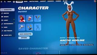 Video 1655373033: ass tits cartoon porn, nude cartoon porn, big ass tits cartoon, cartoon porn game play, cartoon ebony babe, amateur big tits porn, amateur public nude, bunny nudes, nude skin