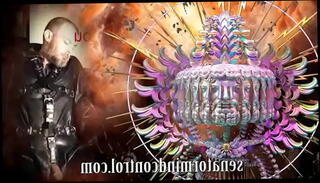 Video 1458331405: gay pig, gay hypnosis