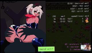 Video 1598754113: solo girl squirt, solo squirt orgasm, solo squirt amateur, hentai squirt, hentai cartoon, hentai orgy, hentai booty, ebony solo squirt, big booty squirt, solo male squirt, hentai fetish, ass girl squirting, girl big tits squirting, butt big ass booty, hentai girl game, hentai cosplay girl, big breasted hentai, booty brunette girl, small tits squirt, petite solo girl, amateur group orgy, girl banged, girl glory