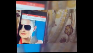 Video 795852065: cum bukkake, sexy bukkake, dick bukkake, hot bukkake, big bukkake, cum indian boobs