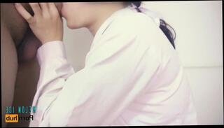 Video 1430298503: amateur teen couple blowjob, amateur teen blowjob cumshot, amateur teen blowjob, amateur asian teen couple, thai teen blowjob, japanese teen blowjob, amateur teen school, cosplay blowjob, teens japanese fantasy