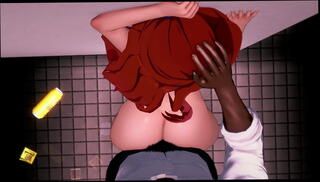 Video 1620006595: dick compilation