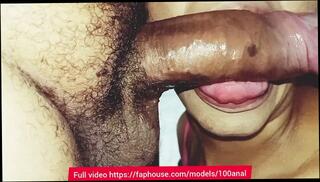 Video 1658209323: milf creampied blowjob, creampie milf big ass, milf creampie cum, amateur milf creampie, creampie milf babe, milf creampie cumshot, milf deep creampie, brunette milf creampie, milf blowjob cum swallow, milf deep throat swallow, milf big ass girl, semen milf, best milf blowjob, penis semen