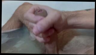 Video 1664547203: cock masturbation solo cumshot, dick solo masturbating cumming, amateur homemade solo masturbation, solo masturbation huge cumshot, solo male masturbation cumshot, solo big dick cumshot, massive solo cumshot, solo bath masturbation, wet solo masturbation, solo masturbation tattoos, solo guy cumshot, young solo masturbation