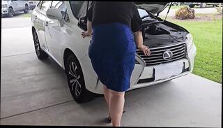 Video 1596651241: brother caught step sister, interracial bbw bbc, brother cums inside sister, caught step brother jerking, brother step sister sex, brother fucks step sister, teen step brother sister, big tits stepmom caught, stepmom fucks stepdaughters, interracial black cock bbc, bbw swallows bbc, bbw interracial blowjob, bbw bbc amateur, indian brother step sister, bbw mature stepmom, doctor stepmom, brother fucks teen ass, bbc cum inside pussy, dick fucks step brother, interracial blowjob cumshot, bbc car blowjob, cum stepmoms mouth, doctors office sex, hd big tit stepmom, bbc boss fucks, bbw cum face, straight step brother, secretary caught, cheating wife blowjob, cheating wife seduces