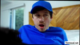 Video 1654366045: stepmom stepdaughter, shemale fucks girl bareback, cock bareback anal fucking, shemale bareback ass fucking, anal fucking sex bareback, bareback shemale fucking hot, shemale fucks guy bareback, big dick shemale bareback, rough bareback anal sex, big tits shemale bareback, teen shemale bareback, ts stepdaughter