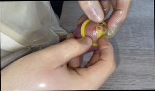 Video 1605393601: milking cock bdsm fetish, latex bdsm fetish, cock bdsm fetish cum, handjob bdsm milking, fetish latex fucking, twink gay milking, bdsm fetish amateur, latex condom, twink gay boys cum, twink boy cumshot gay, twinks gays boys masturbations, milking big cock cum, twink boy wank, cum filled condom, british twink wanks, twink takes big cock, gay twink hd