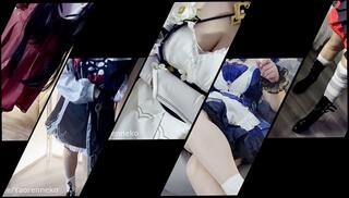 Video 1655574703: hentai anime compilations, big ass hentai compilation, hentai blowjob compilation, anime hentai cosplay, foot job compilation, animated hentai asian, ass cowgirls compilation, amateur asian blowjob compilation, maid foot job, high heel foot job, star compilation