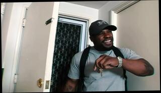 Video 1655532471: lea de mae, diana doll, doggy cumshot milf anal, blowjob doggy cumshot milf, milf pussy doggy style, cougar milf pussy, milf loves doggy style, best doggy style milf, doggy style pussy eating, doggy style nude, english milf pussy, pornstar doggy style, doggy style straight, milf anal hd, doll bbc