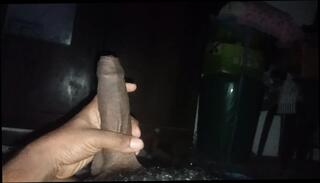 Video 1664724251: grandpa bareback, boy friends bareback cum, big cock grandpa cum, gay grandpa big cock, underwear boy gay, black boys bareback gay, bareback young gay boy, bareback ass cum, gay bareback cumshot, girl friend bareback, underwear handjob, barebacks handsome gay, asian gay grandpa, underwear masturbation, helps grandpa, desi bareback, bareback hd