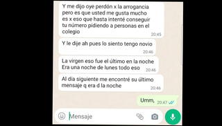 Video 1607515015: sexy straight