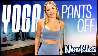 Video 1655266123: cameltoe pussy fingering, fingers licks babes pussy, pussy licking hardcore fingering, finger fucking pussy licking, fingers licks teen pussy, tits fingering licking pussy, tits blowjob hardcore fingering, fingering licking blondes pussy, small tits fingering pussy, licking fingering big tit, fingering dick lick, pussy fingering cock, cameltoe cumshots, yoga pants cameltoe, fingering hd, tanned babe fucked, sexy yoga, sexy self