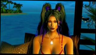 Video 1578439783: cartoon anime, erotic anime, naked anime, anime butt, big ass anime, anime amateur, anime dance, anime ebony, teasing dancing naked, erotic kissing