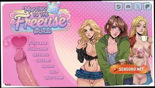 Video 1666000523: uncensored cartoon sex big, milf uncensored, cartoon sex big dick, big cock cartoon sex, milf big tits dick, amateur milf big cock, cartoon sex game, public nudity sex, college milf, takes dick