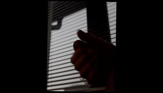 Video 1625892493: solo male masturbation pov, solo masturbation uncut, solo gay uncut, pov solo cumshot, fetish solo masturbation, voyeur pov, dick solo masturbating cumming, big uncut dick cum, handjob big dick pov, amateur pov dick, erotic solo masturbation, cumshot orgasm pov, solo masturbating straight, uncut dick play, solo guy big dick, muscle solo cum, amateur public pov, pov dark, dick rubbing