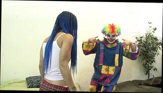 Video 1582640741: doggy style fuck closeup, doggy sex closeup, teen pussy fucked doggy, teen ass fucked doggy, closeup ass hole pussy, teen blowjob doggy style, tits teen doggy style, doggy style fuck facial, boobs doggy style fucked, tight pussy fucked doggy, college teen doggy styled, small tits doggy style, vagina closeup, closeup pussy hd, doggy style straight, brutal doggy style, german doggy style, emo doggy, teen blowjob tit, teen nerd fucks, teen coed fucking