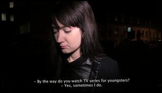 Video 1658390161: hot beautiful sexy pussy, sexy shaved pussy, sexy brunette pussy, pussy porno, pussy shaved cunt, blowjob shaved pussy, snatch sexy, sexy vagina, sexy twat, pussy facial, sexy hot straight, shaved pussy smashed, pussy pick, vagina hd