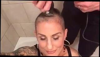 Video 331845101: babes sexy girls, sexy amateur girl, sexy tatoo girl, sexy tattooed girl, sexy straight