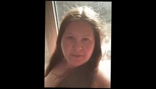 Video 1580036843: busty bbw milf, busty milf pov, busty milf solo, busty amateur bbw, busty big tits milf, busty bbw babe, busty milf public, busty natural bbw, solo female bbw, pierced tits, cute pierced