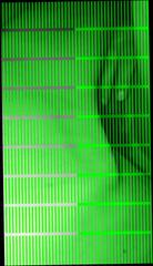 Video 322167601: hardcore mature straight, big clit close, hardcore dogging, clit hd, russian hardcore