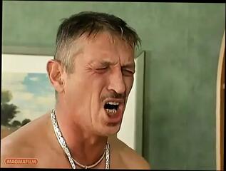 Video 1658095991: pissing peeing girls, piss pee slut, pissing pussy pee, slave girl piss, piss play pee, doggy style piss, pissing german vintage, girl peeing cock, slut wife pissing, girl doggy style sex, girl blowjob doggy style, teen girl doggy style, slave slut whore, tits pussy pees, cute girl pee, girls peeing hot, pissing slut face, girl pissing guy, women pissing, european teen doggy styled, hot pee straight, brunette slave girl, stockings pissing, pissing mouth