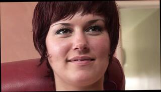 Video 1586707231: fingering dildo squirt, pussy fingering squirting orgasm, teen pov squirt, pov dildo blowjob, pov squirt amateur, dildo squirt hd, pov bisexual, amateur pov blowjob cumshot, amateur teen dildo, teen dildoing tight pussy, teen bisexual sex, small tits teen pov, dick pov sex, teen beauty dildo, old teen squirt, straight bisexual, dildo 18 years old, doggy style, ukrainian sex, dirty, hard sex, hardcore, facial, toys