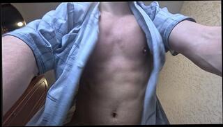 Video 1665364123: pov amateur fuck creampie, pov missionary creampie, hardcore pov creampie, pov creampie sex, pov amateur solo, stepdad pov, hot pov creampie, pov solo play, solo male pov, pov dirty talk fuck, moaning orgasm pov, horny stepdad fucks, pov tight pussy fucking, pov fuck cum, solo guy dirty talk, stepdad rough fucks, stepdad fucks hard, pov shaking orgasm, romantic pov fuck, fuck step pov, pov fantasy fuck, sub pov, humped pov, english pov