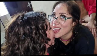 Video 1628790075: dp gangbang double penetration, interracial double penetration gangbang, anal dp gangbang double, interracial bareback gangbang, interracial double penetration sex, bbw ssbbw fat ass, dp double vaginal, double penetration machine, bbw ssbbw big ass, pussy bbw ssbbw, bareback interracial sex wet, bbw double blowjob, hard interracial dp, double penetration butt, wild double penetration, crush double