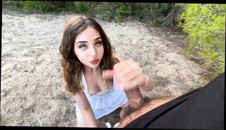 Video 1616628481: doggy fuck creampie amateur, creampie homemade doggy style, doggy style creampie pussy, teen doggy style creampie, doggy style fuck cum, doggy style fucking horny, cock doggy style fucking, man doggy style fuck, doggy style straight, pussy creampie hd, beach doggy style, car doggy style, creampie story, american creampie, men creampie, quick fuck cum, very horny cock, public fuck cum, cock cumshot, quick cum inside, fat man cums