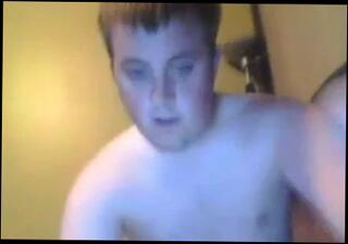 Video 194269501: amateur gay cock, cock british amateurs, brit cock